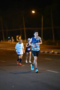 BIB: 
                            <button type="button" onclick="openModal(24001297)" class="btn btn-primary btn-sm float-right btn-popup" data-toggle="modal" data-target=".modal-high-quality">
                        <i class="fas fa-shopping-cart"></i> Add to Cart
                    </button>
                                            <button type="button" onclick="isThisMe(24001297, true)" class="btn btn-success btn-sm float-right btn-popup btn-isme hidden" data-toggle="tooltip" data-placement="bottom" title="นี่คือรูปของคุณใช่ไหม คลิกที่นี่เพื่อเอาเข้าอัลบั้ม">
                        <i class="fas fa-plus"></i> Add to album
                    </button>
                    <button type="button" onclick="isThisMe(24001297, false)" class="btn btn-warning btn-sm float-right btn-popup btn-isnotme hidden">
                        <i class="fas fa-ban"></i> Remove from album
                    </button>